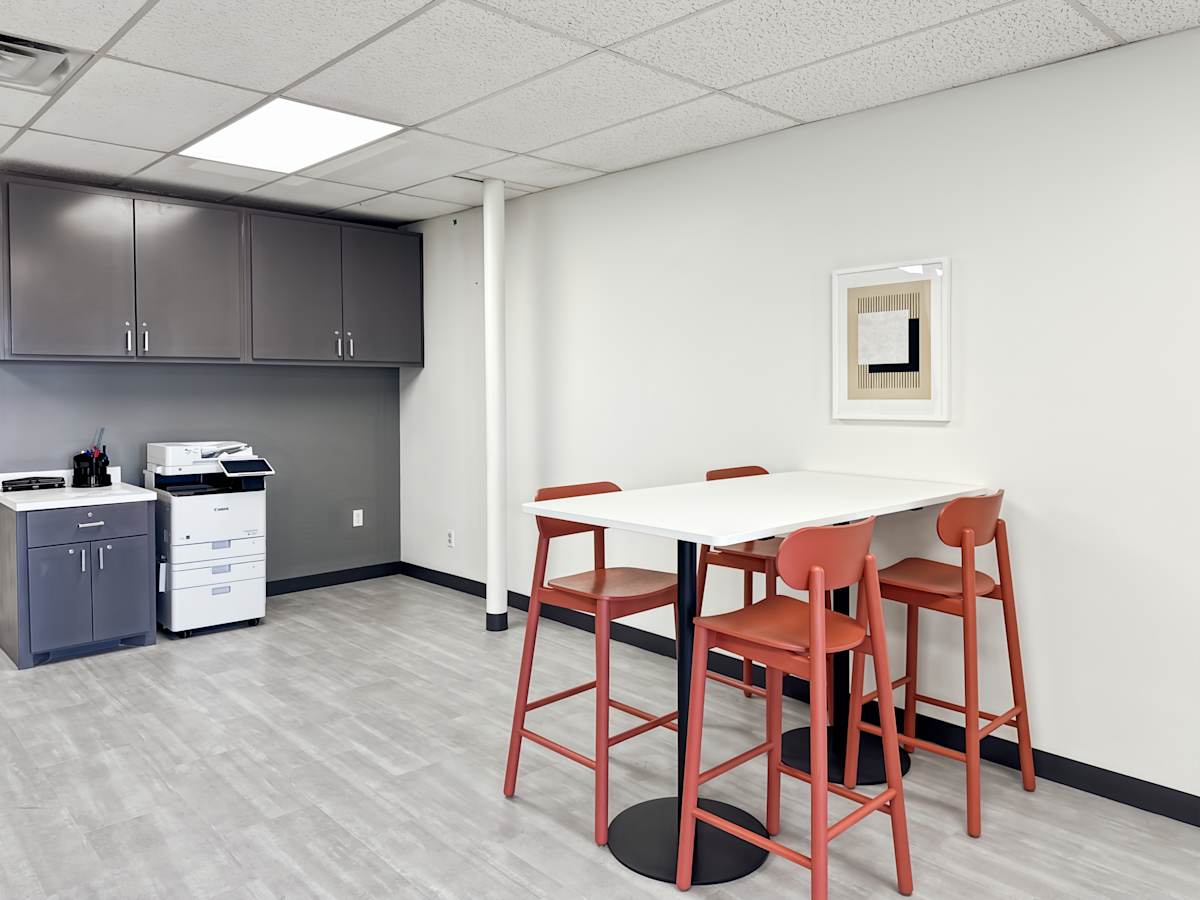 7 Briercroft Office Park photo 11