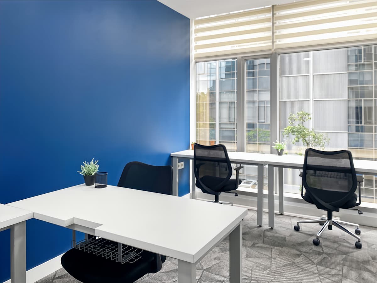 Altira Business Park photo 8