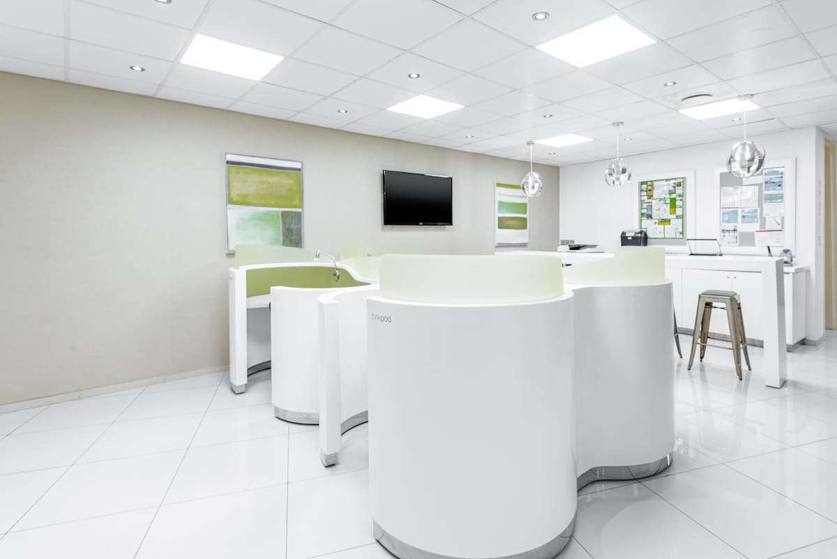 Westville Westway Office Park photo 6