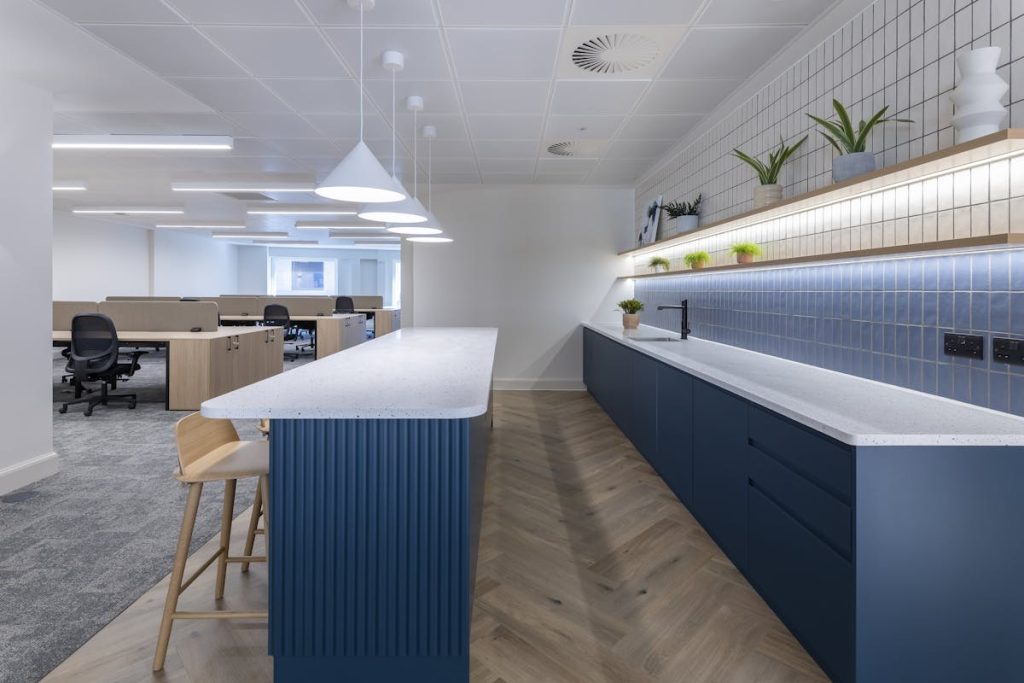 65 Leadenhall Street photo 10