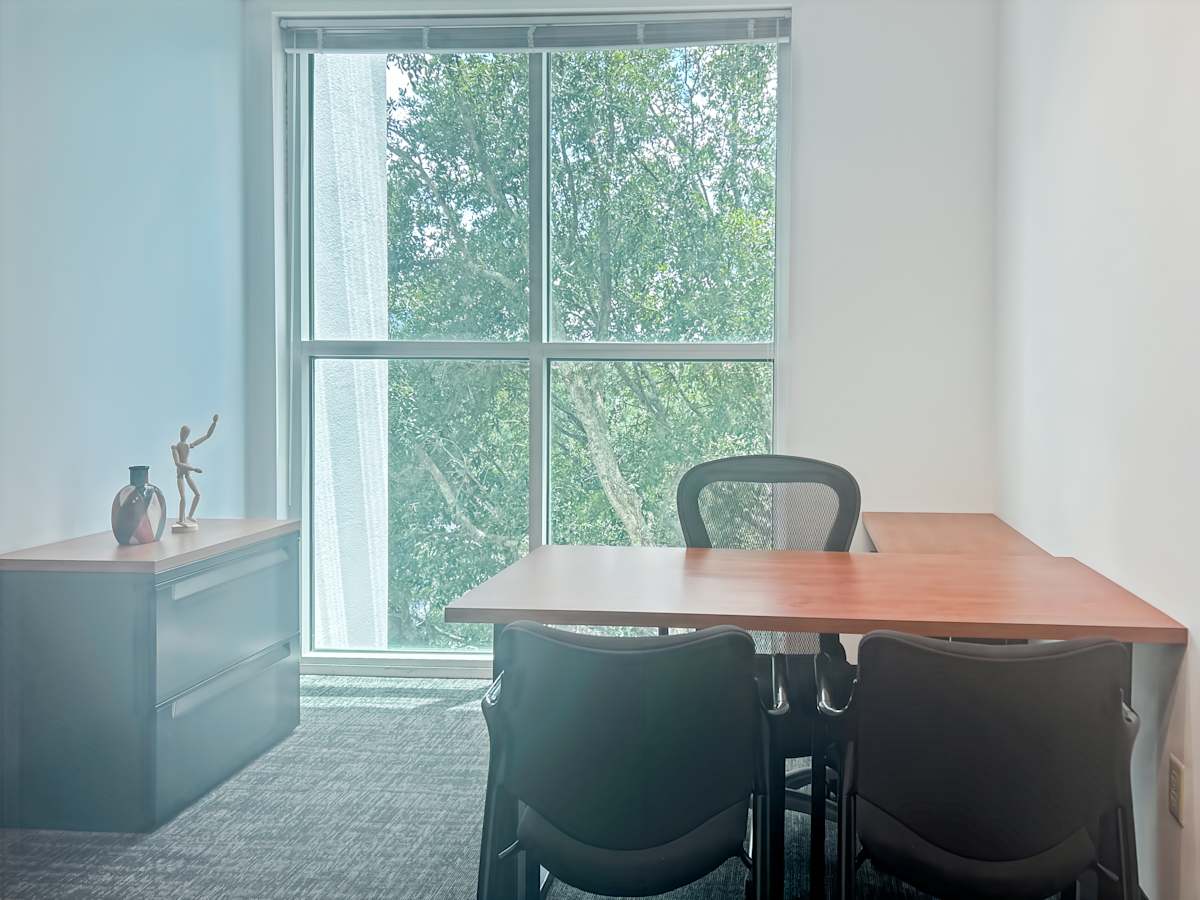 1800 Pembrook Drive photo 4
