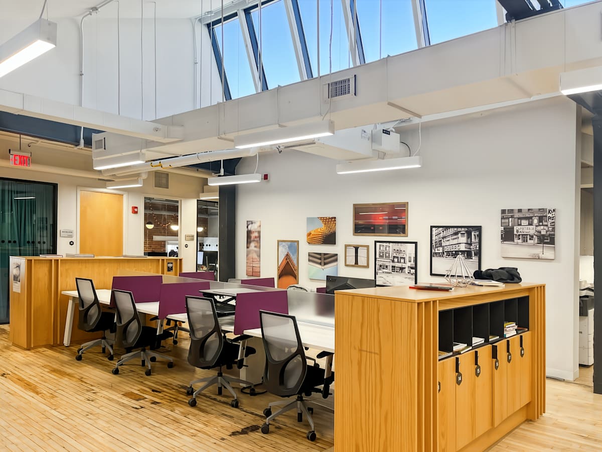 361 Newbury Street photo 12