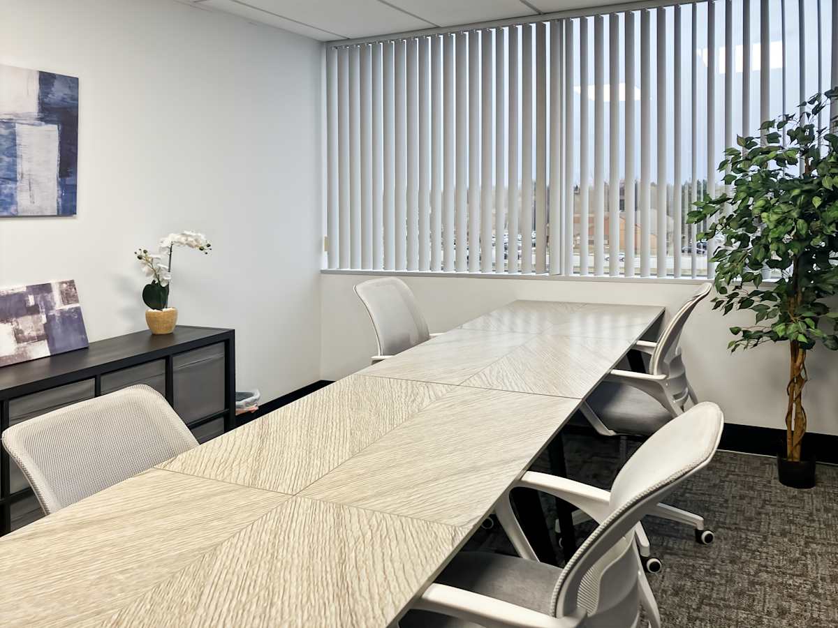 Onyx Office Plaza photo 3
