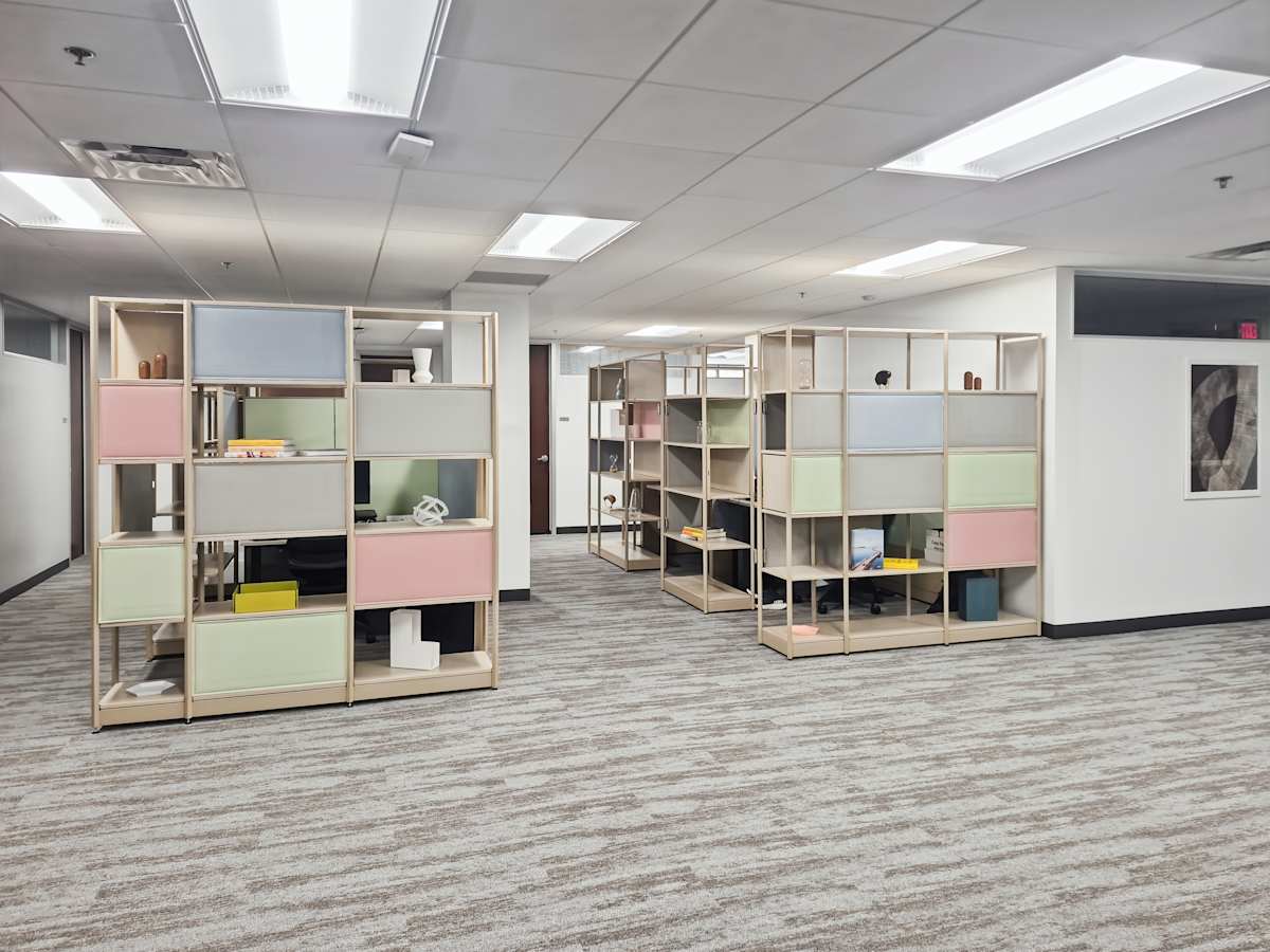 5800 Corporate Dr photo 4