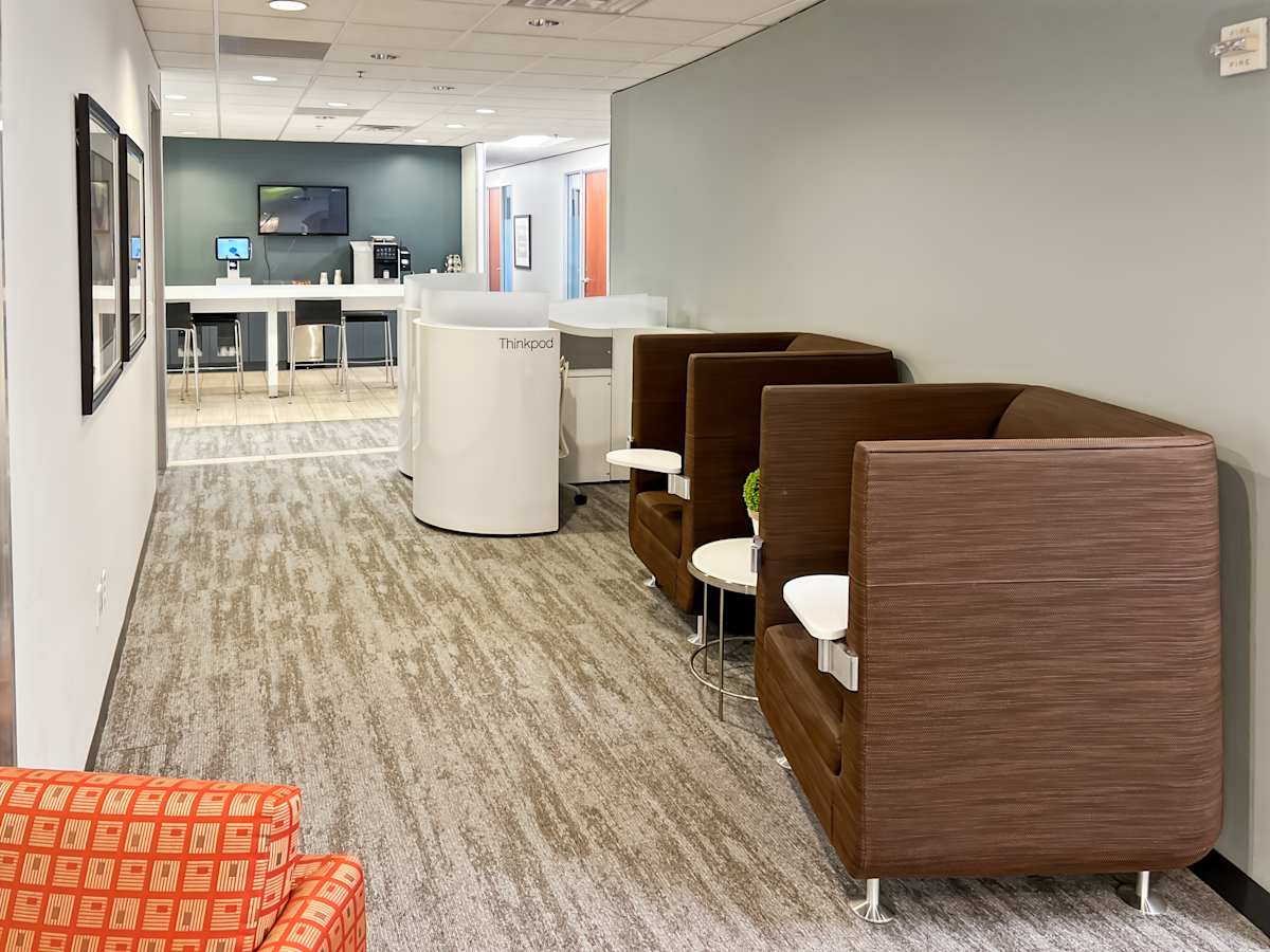 Kierland Corporate Center photo 8