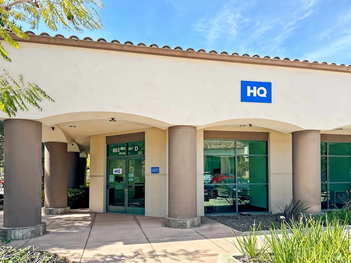 803 Camarillo Springs Rd. photo 1