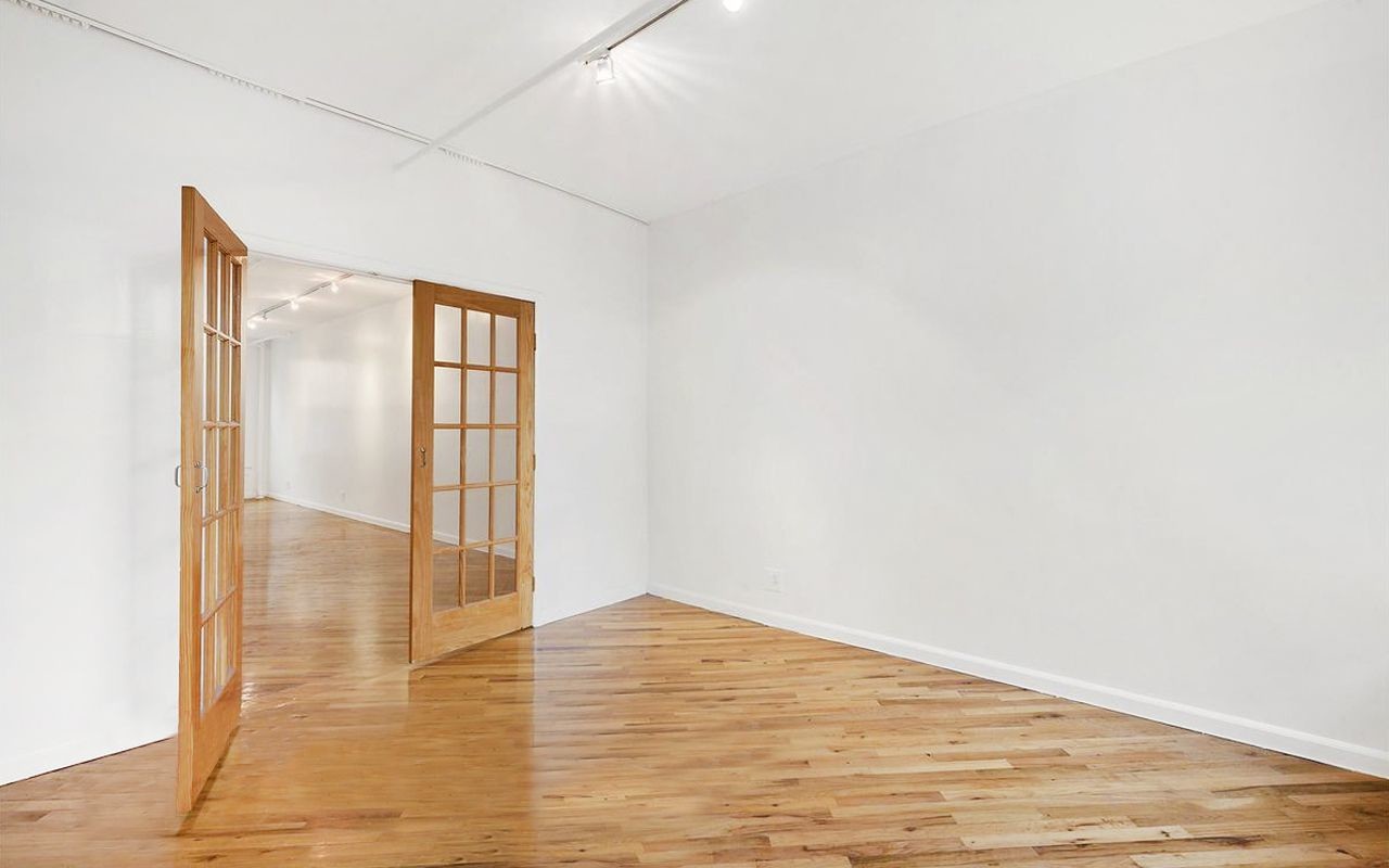 118 Spring Street photo 4