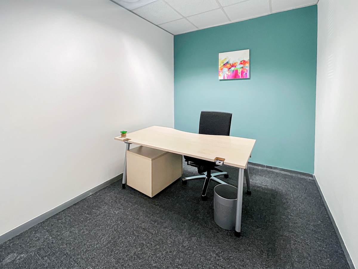 Rivonia Sunninghill Business Centre photo 8