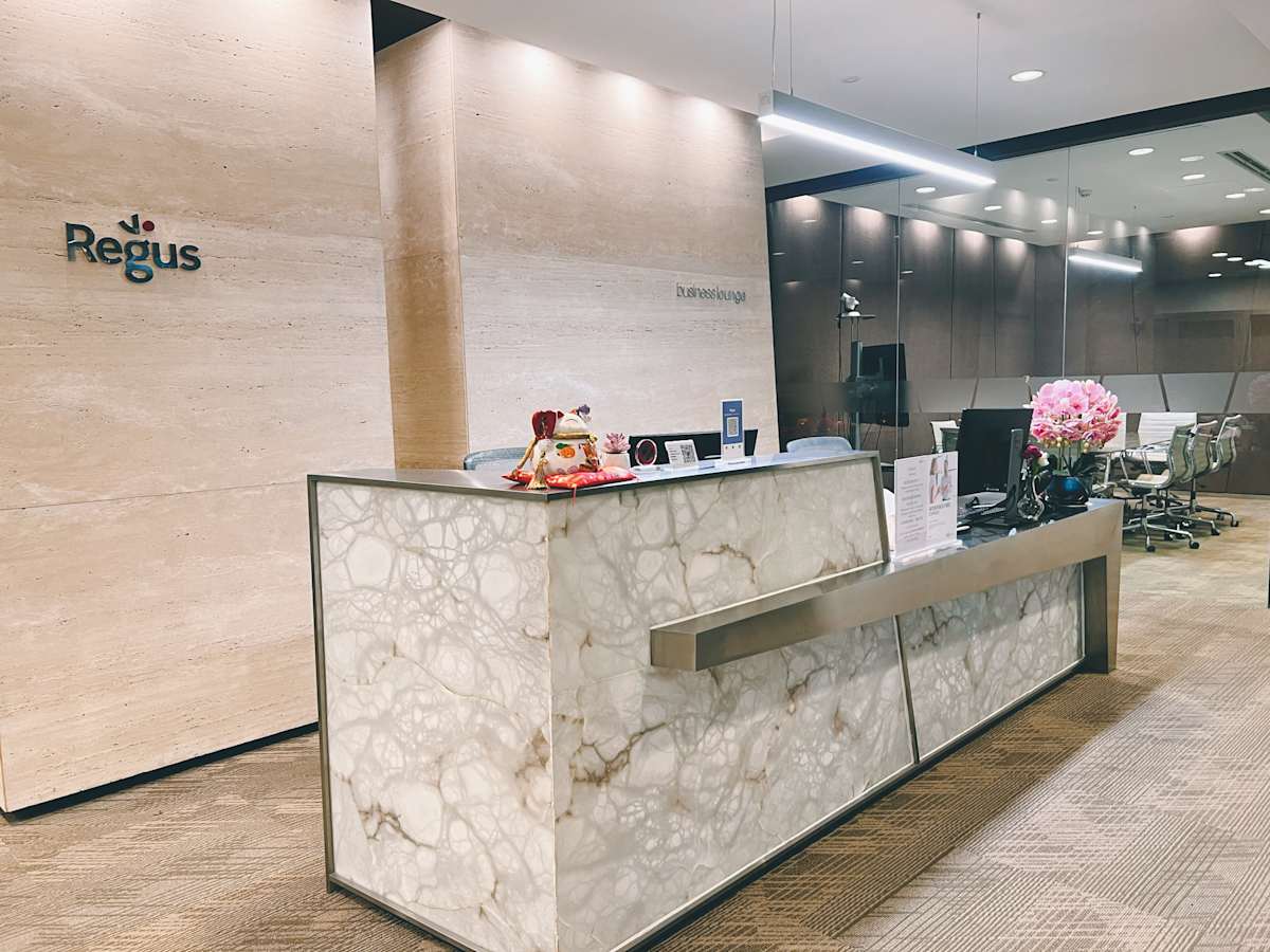 Tianjin Golden Valley Center photo 10