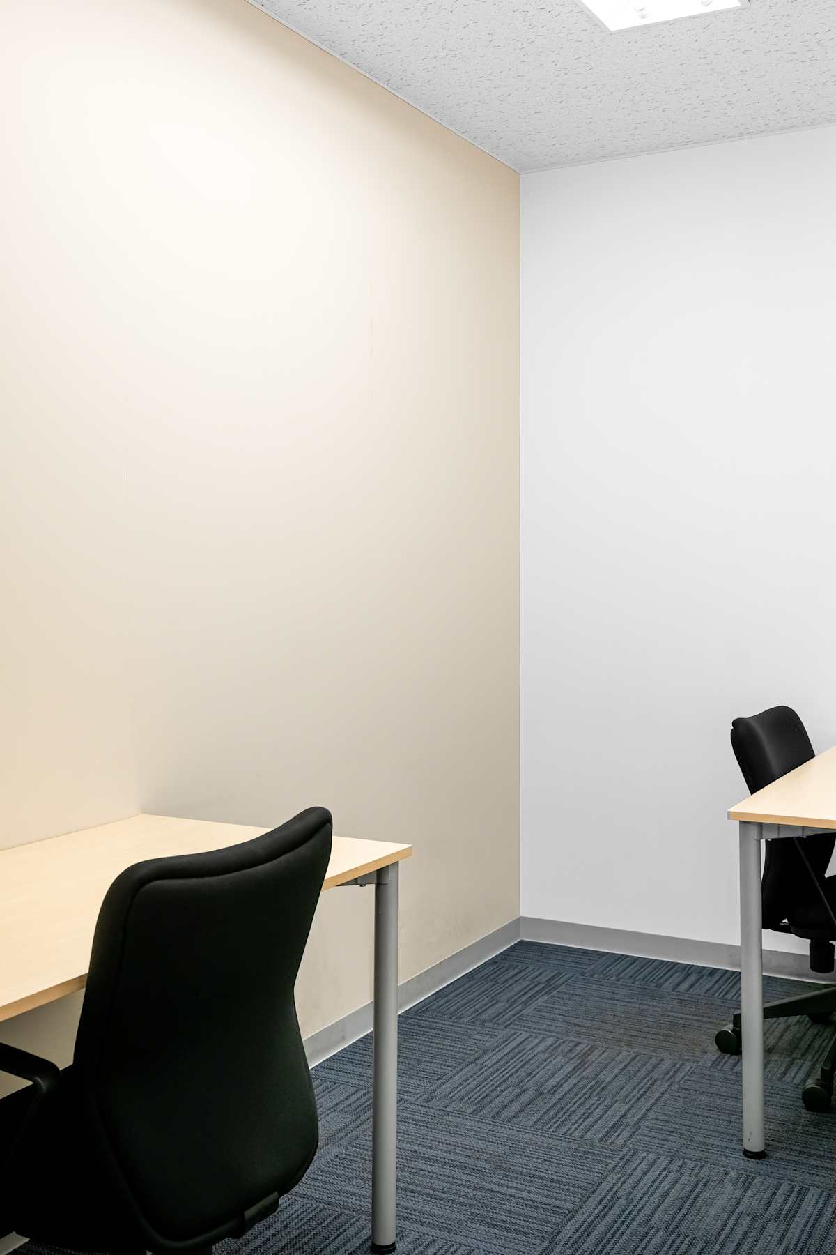 Regus - Akasaka Habitation Building photo 10