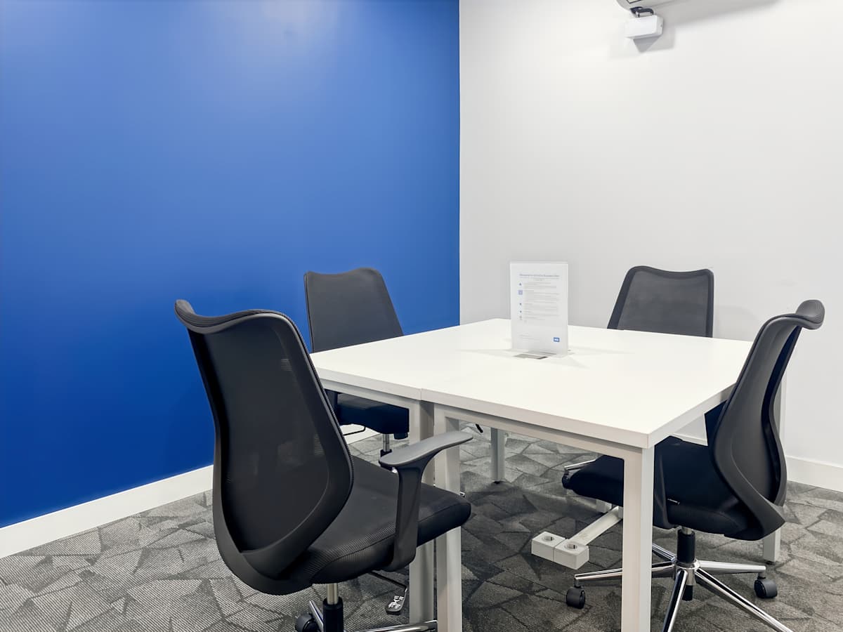 Altira Business Park photo 9