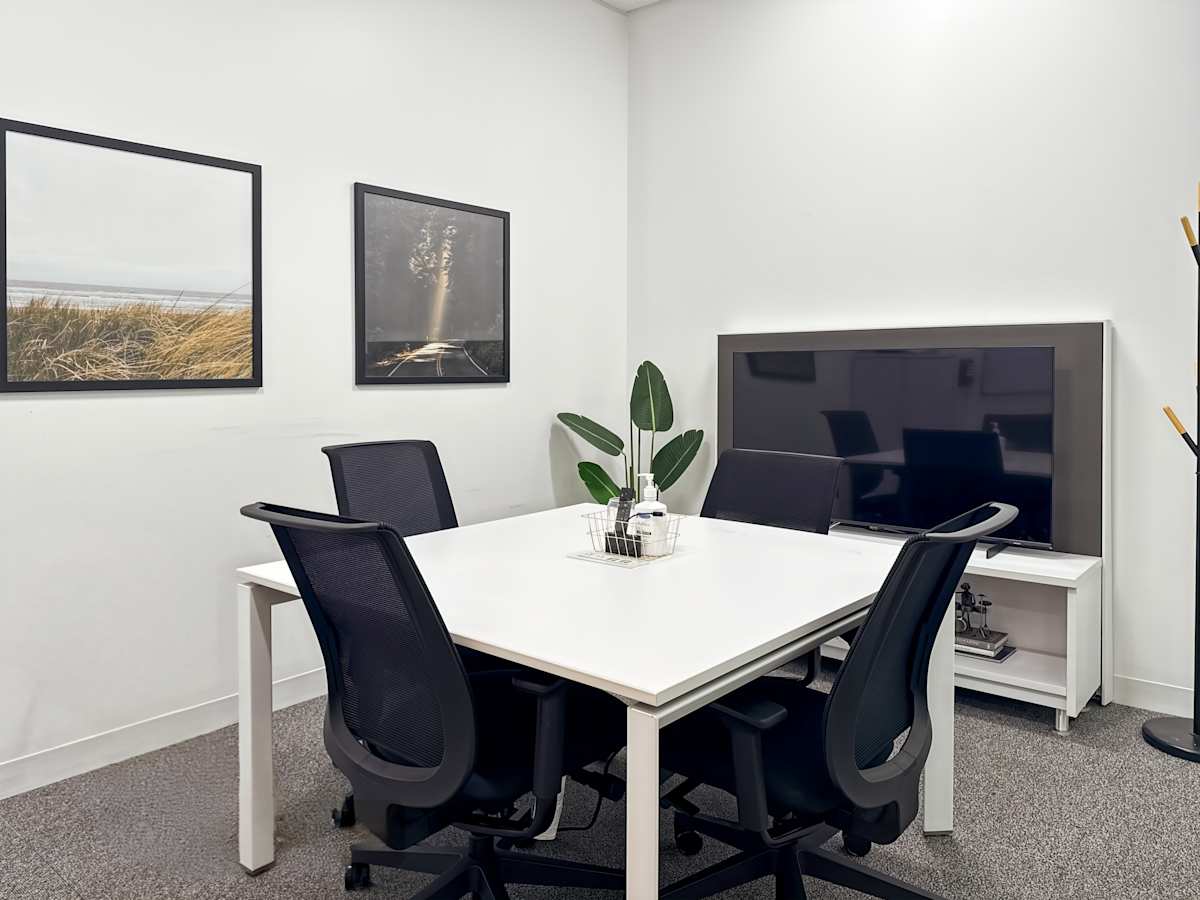 4100 Market Street photo 11