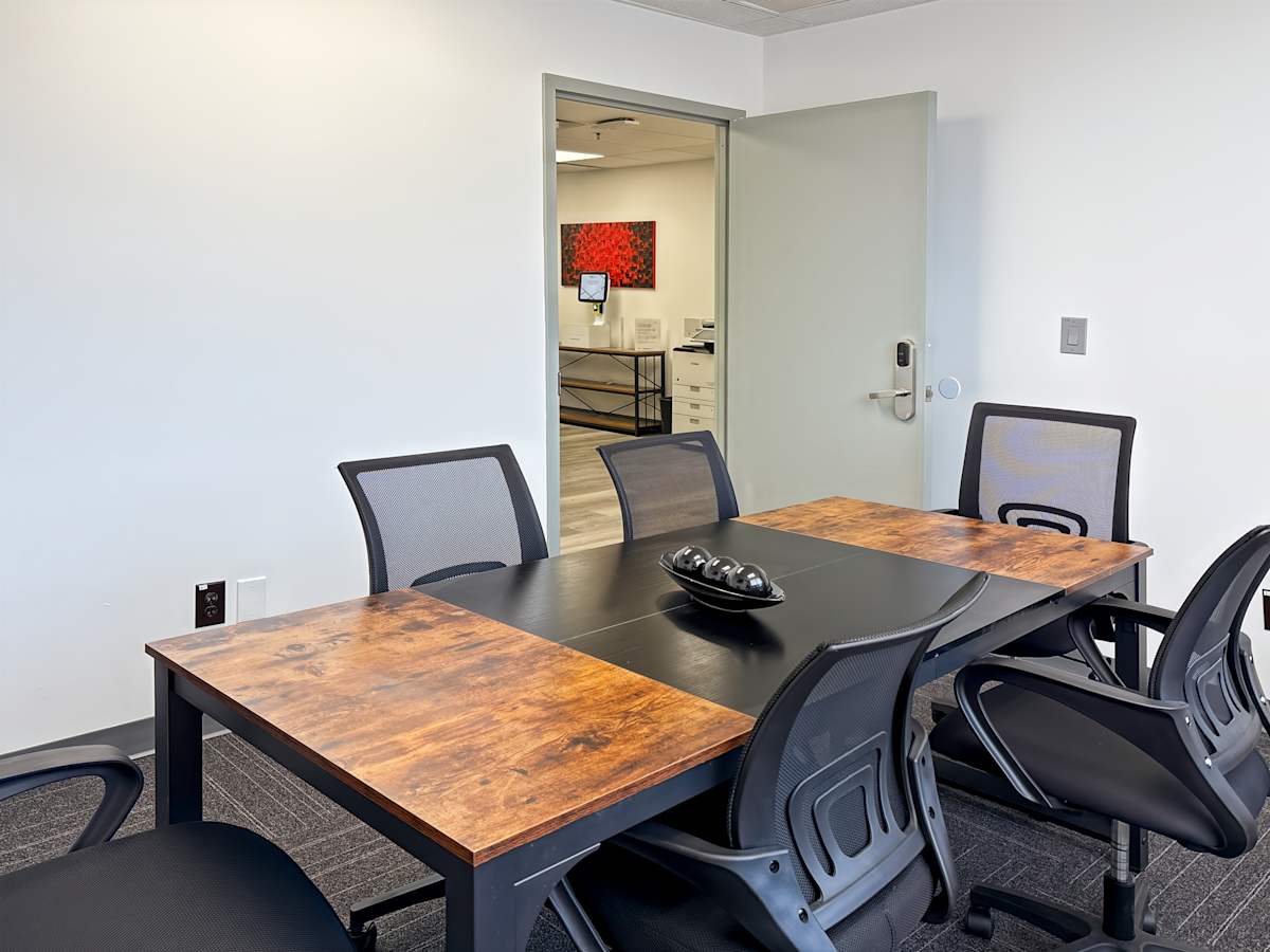 20 Summer Street photo 3