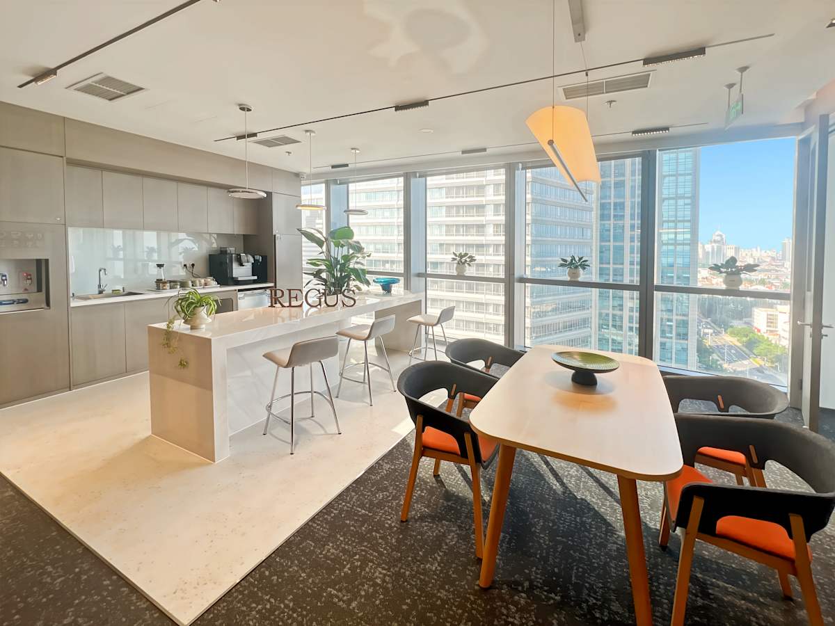 Ocean Sky Center photo 6
