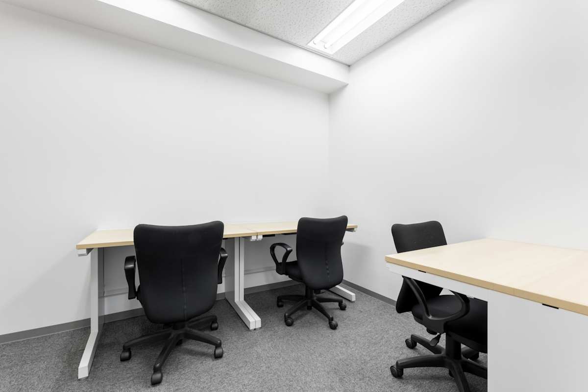 Regus - Daiichi Central Building photo 7