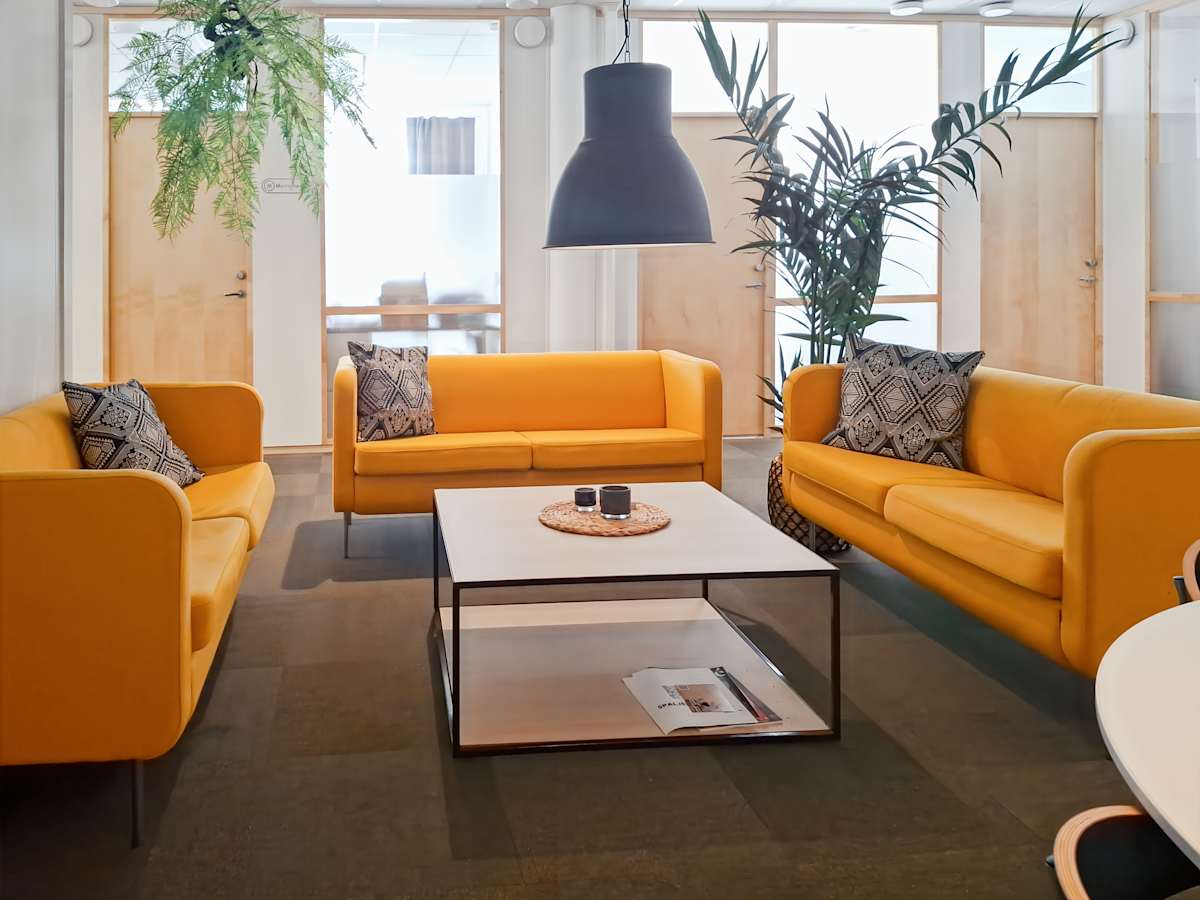 Science Park Skövde photo 12