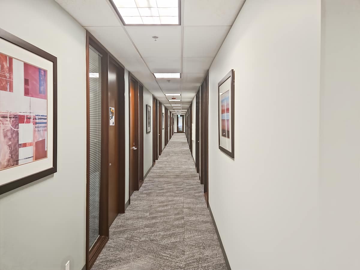 Ridgewood Corporate Square photo 9