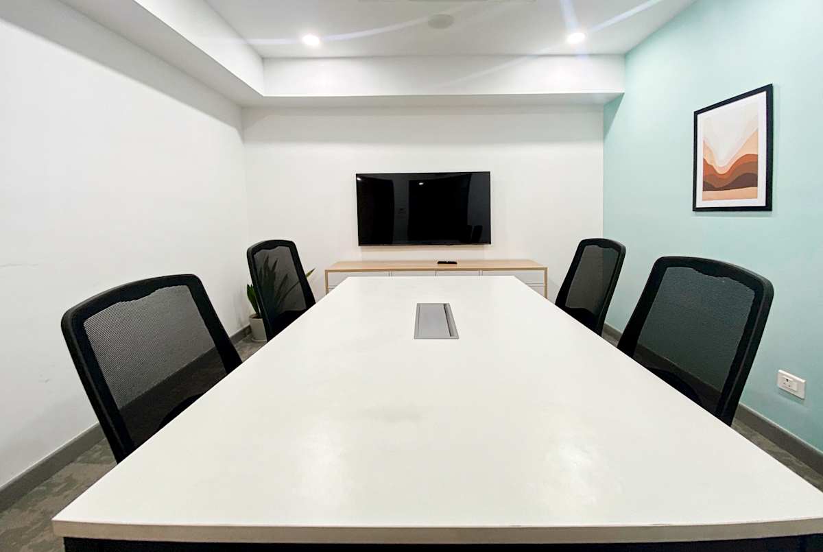 IT Plaza photo 11