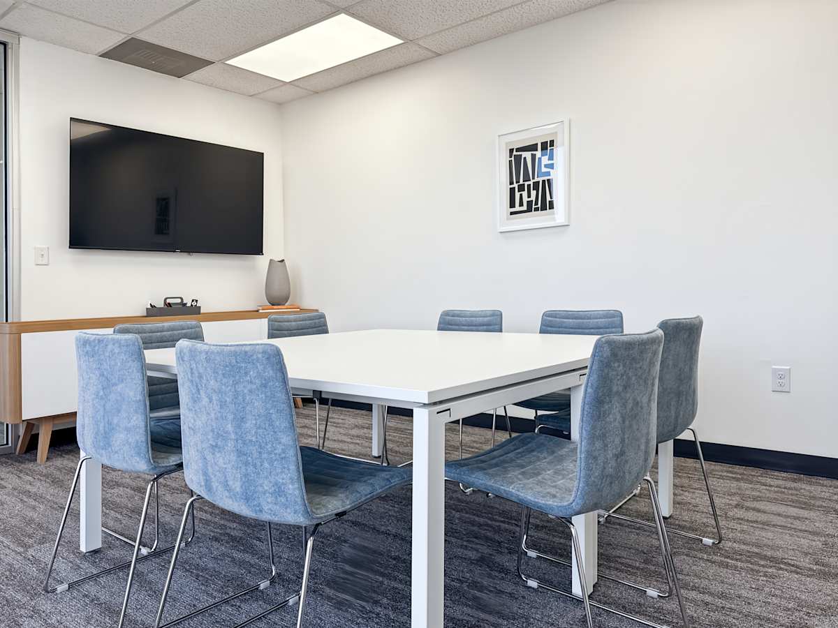 7 Briercroft Office Park photo 3