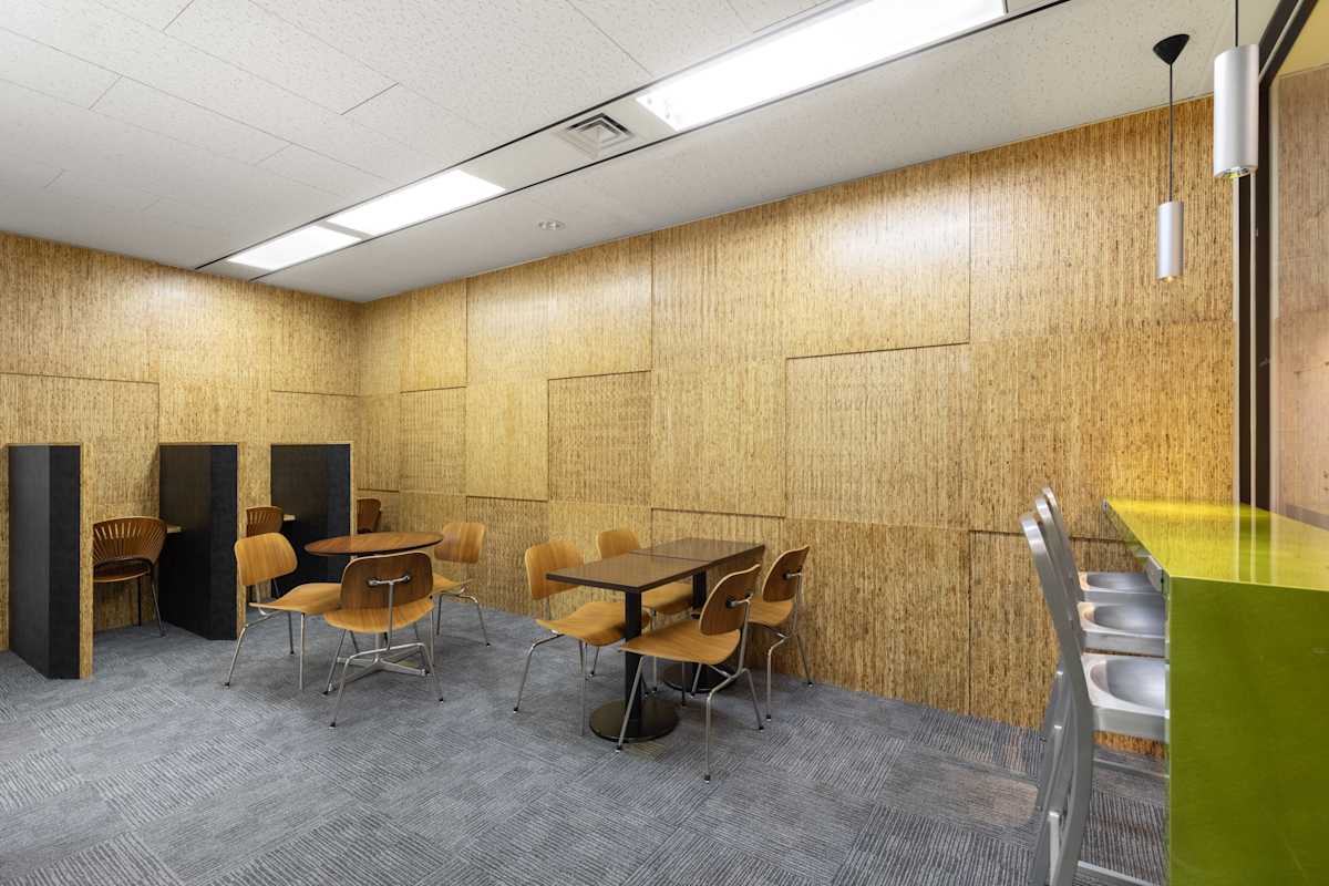 Regus - Daiwa Akasaka Building photo 2