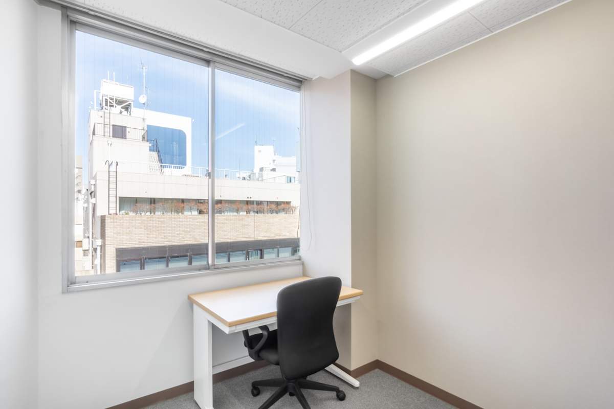 Success Hon-Atsugi Building photo 6