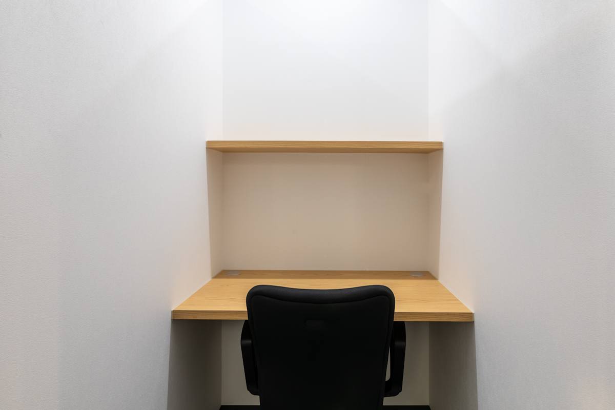 Regus Dolce Square photo 4