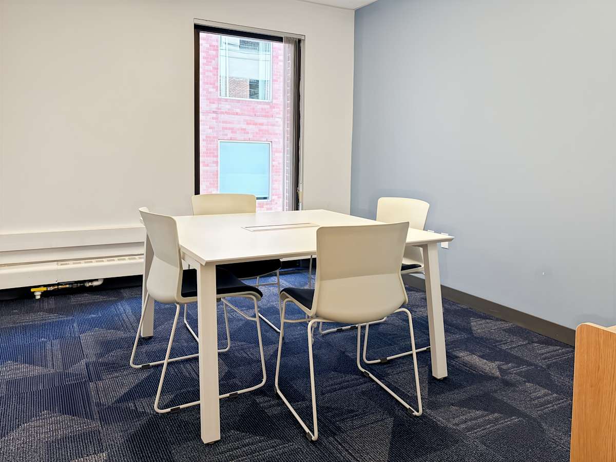 25 New Chardon Street photo 9