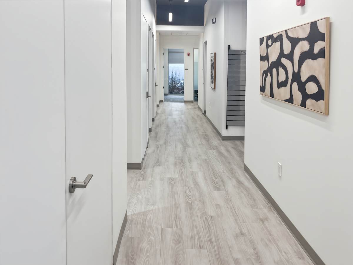 6040 Hillside Center Circle photo 4