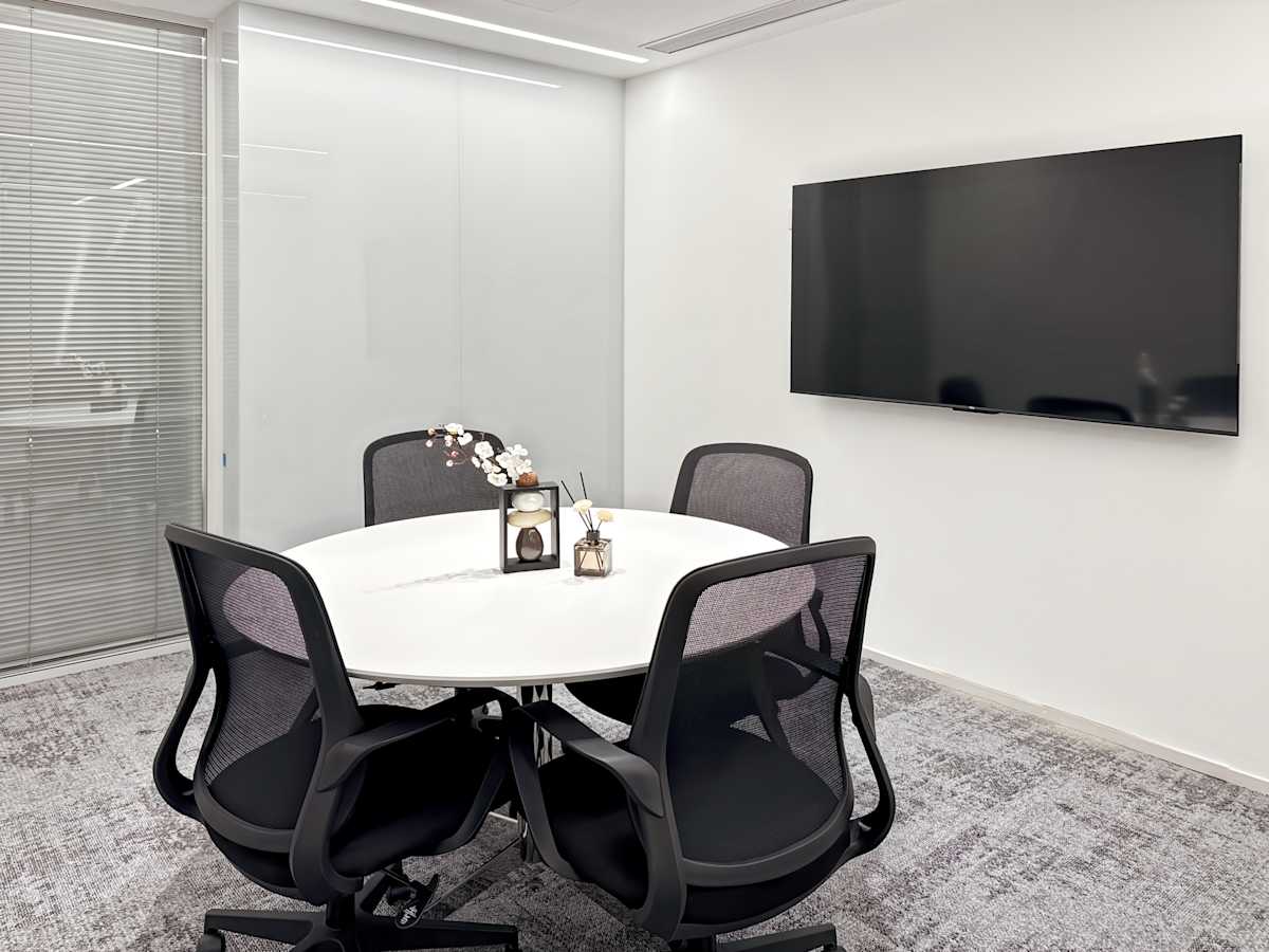 Golden Eagle Future Centre photo 9