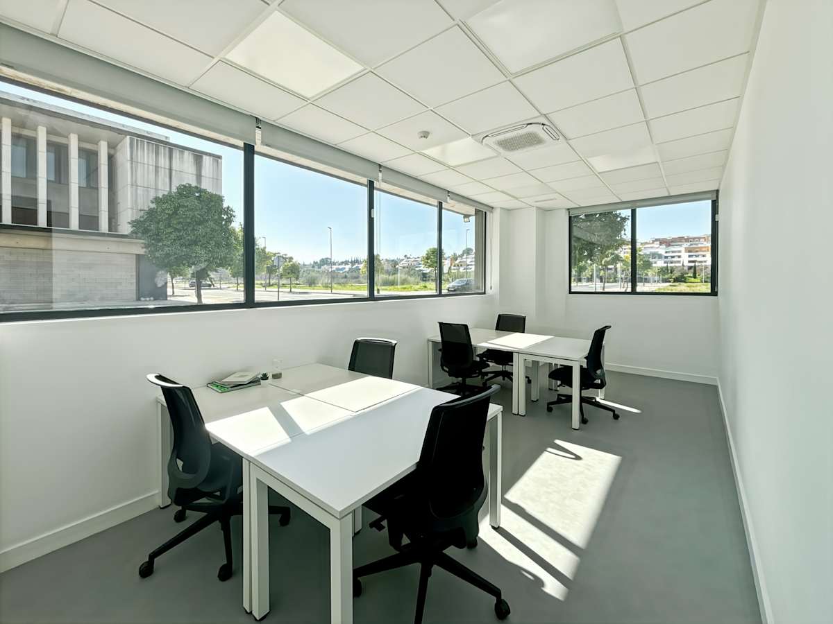 Edificio Vega 1 photo 9