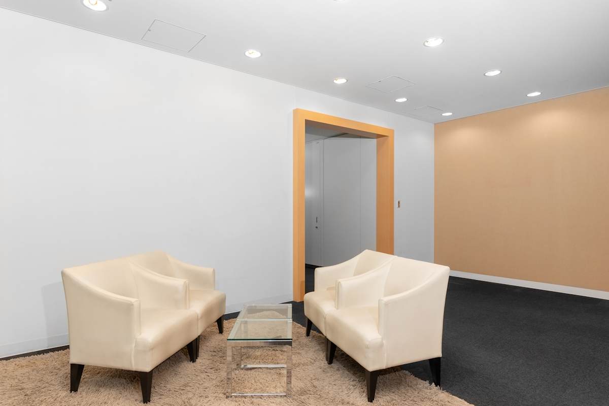 Regus - Yurakucho ITOCiA photo 5