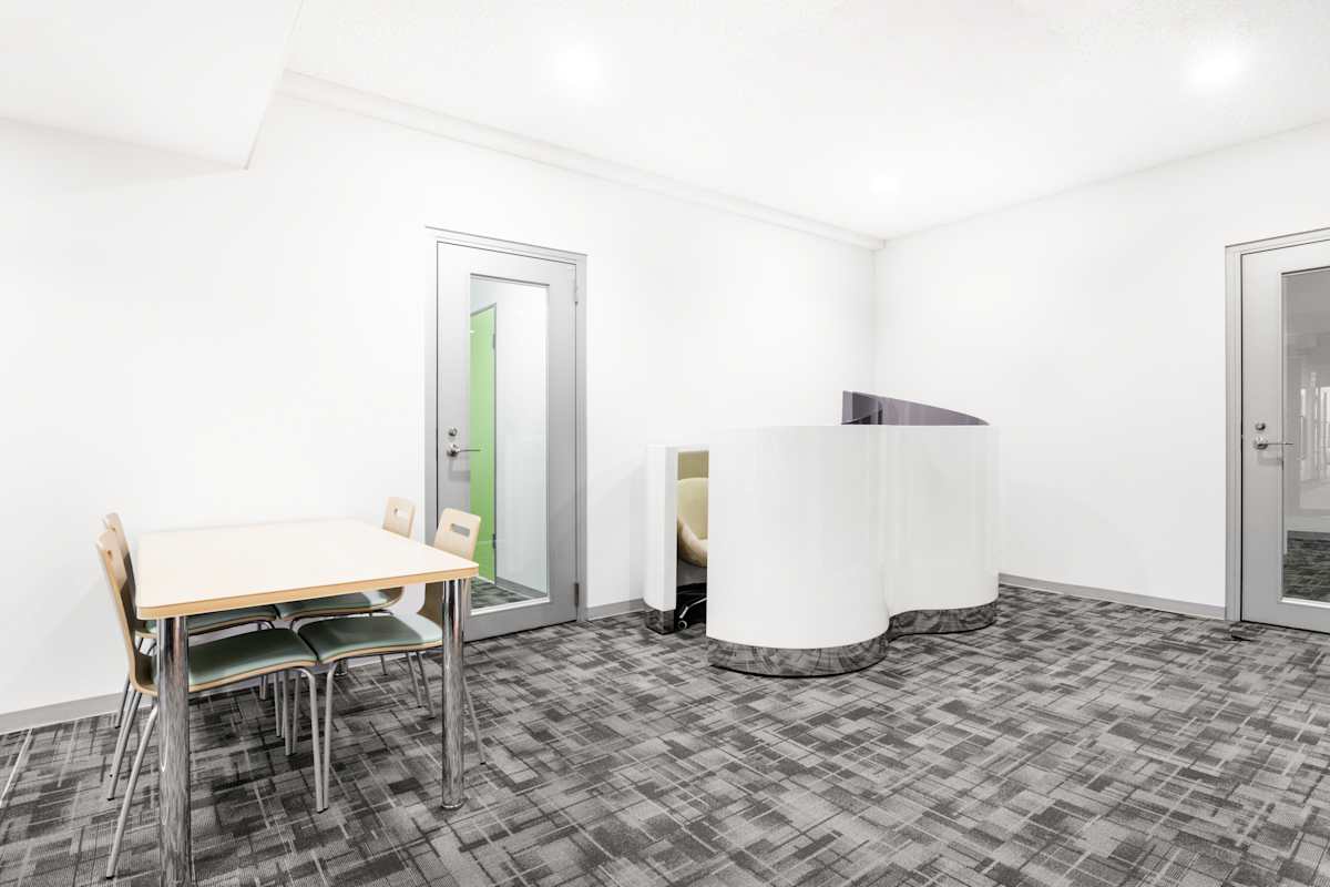 Regus - Sento Kaikan photo 5