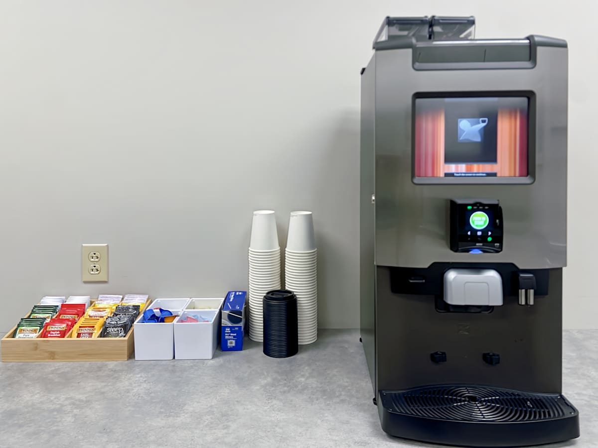 2403 Sidney Street photo 9