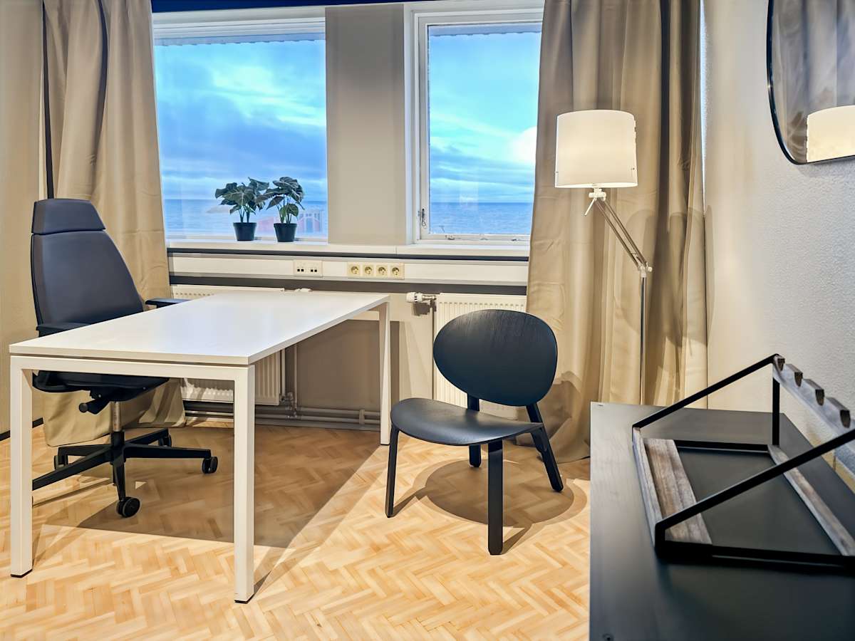 Skagaströnd photo 2