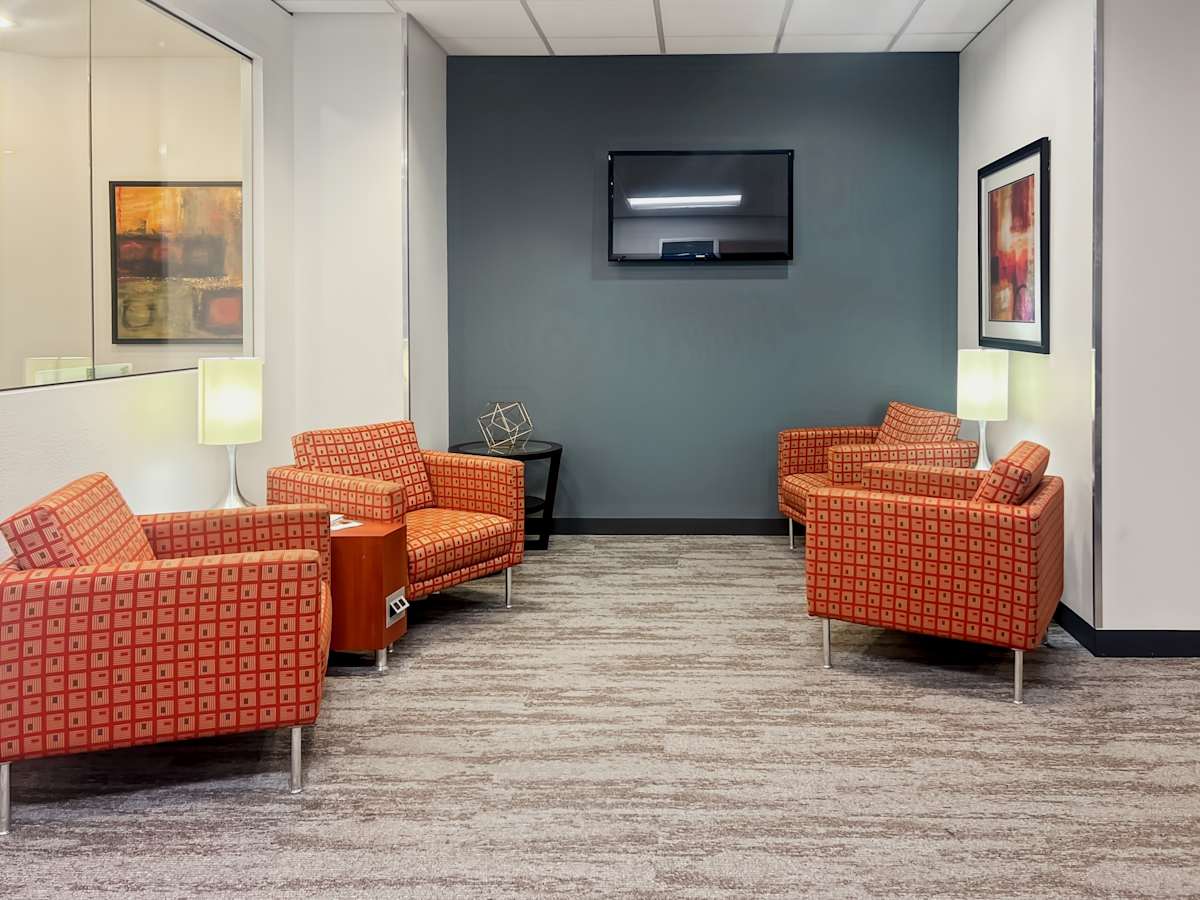 Kierland Corporate Center photo 5