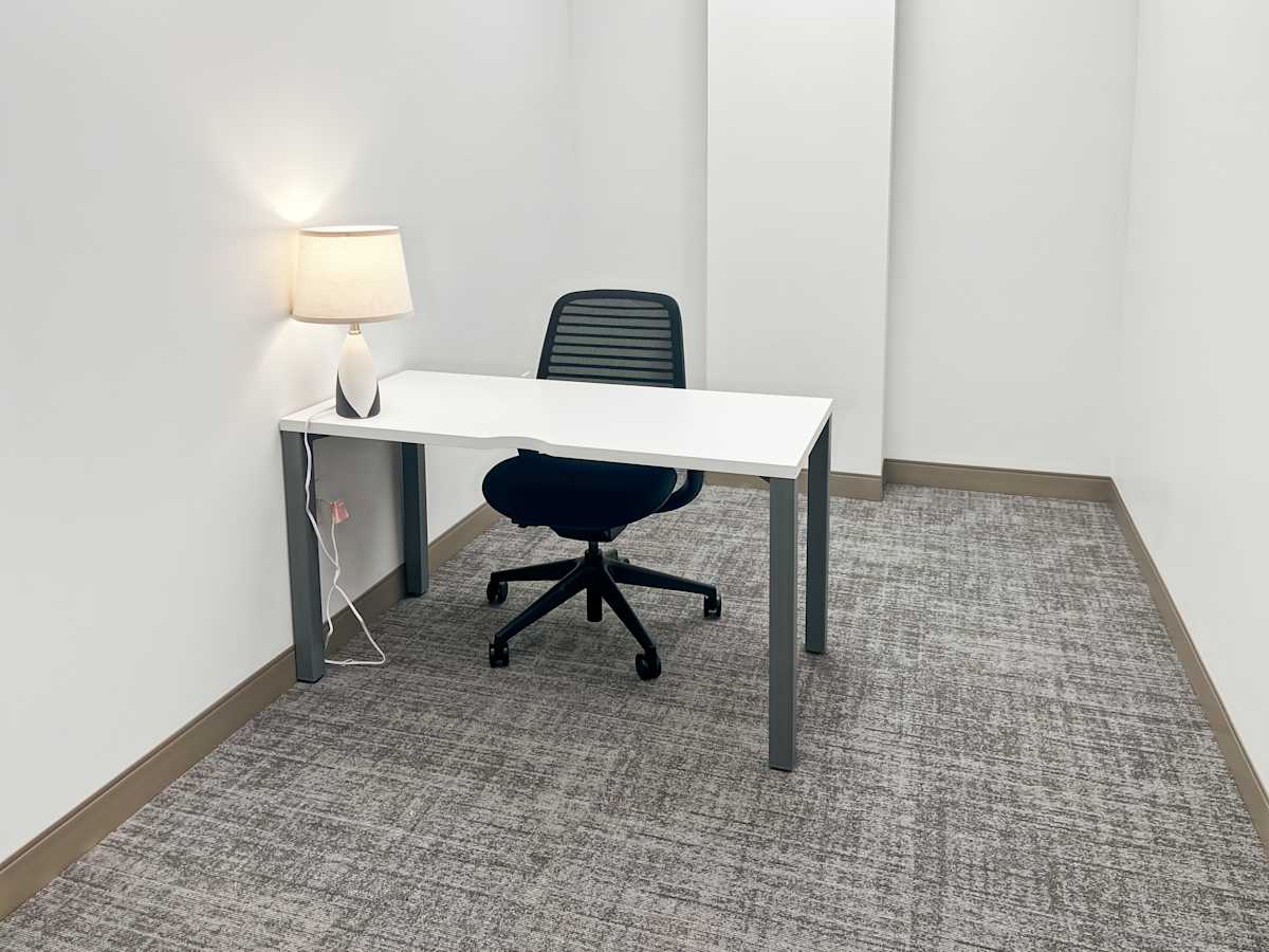 Regus - Charlotte, Independence Blvd photo 4