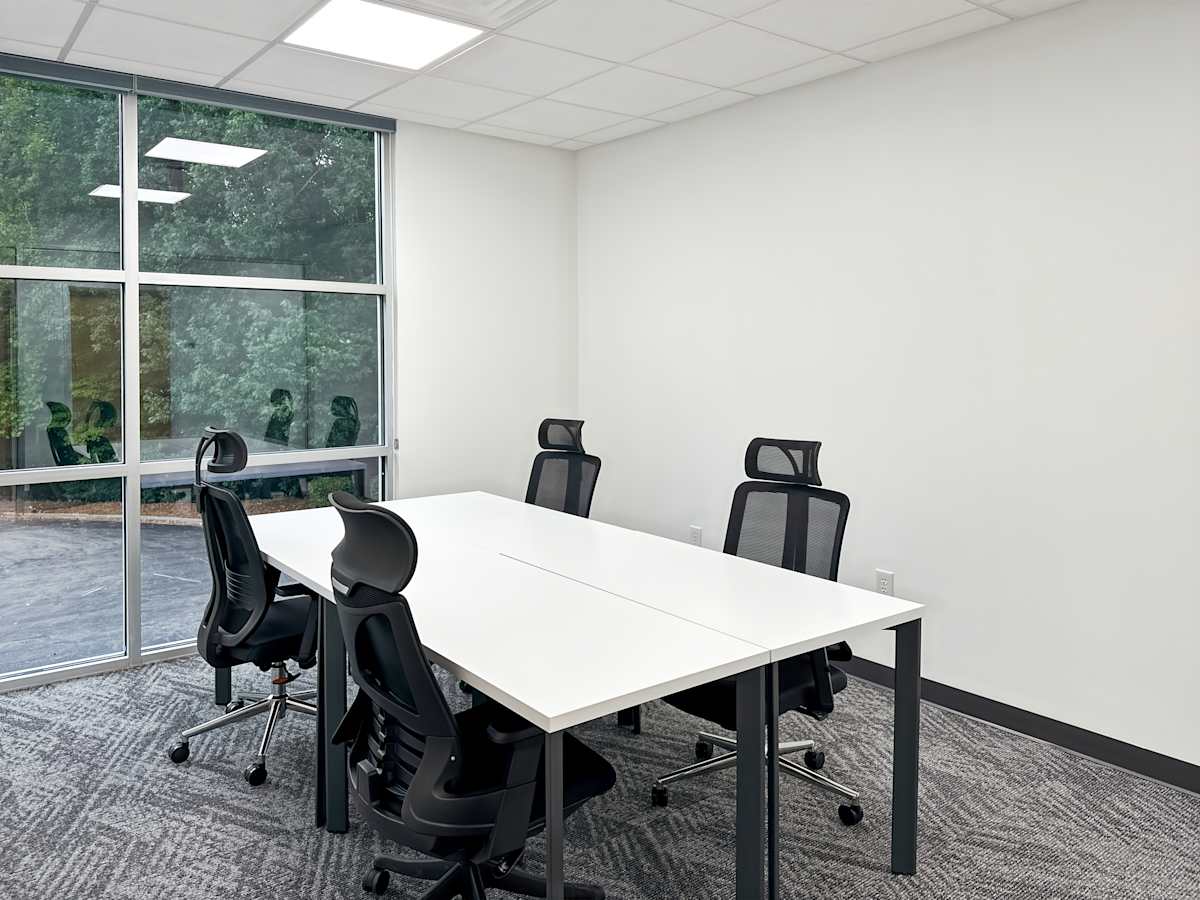 3300 Gateway Centre Blvd photo 10