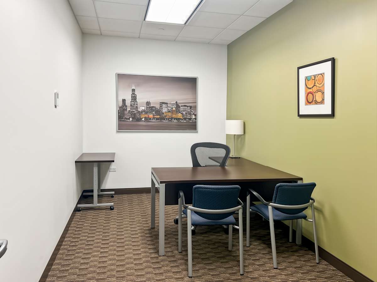 Prairie Glen Campus photo 4