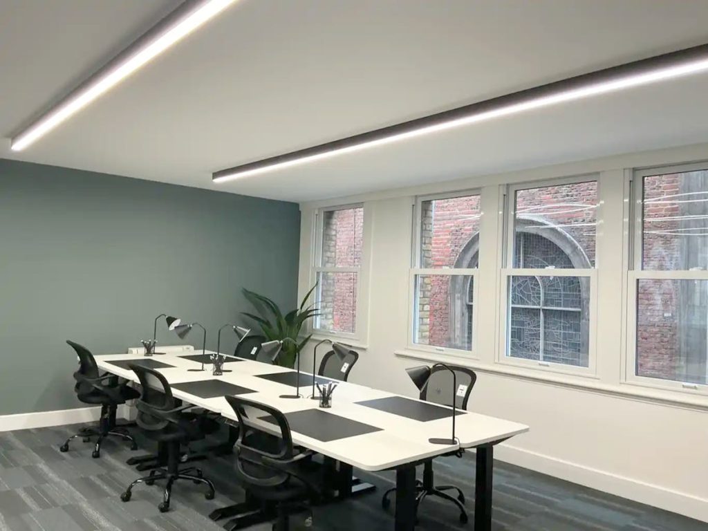 52 Bow Lane photo 3