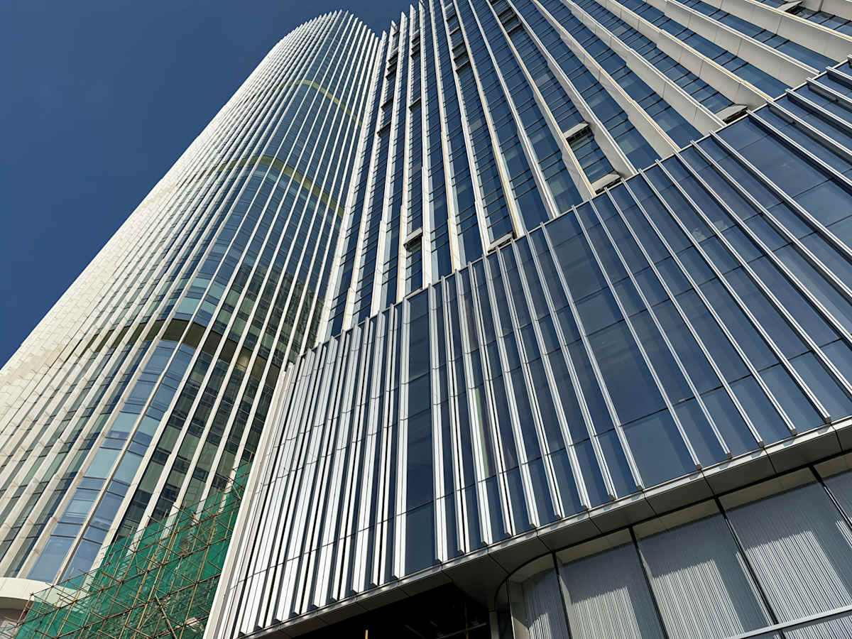 Golden Eagle Future Centre photo 1