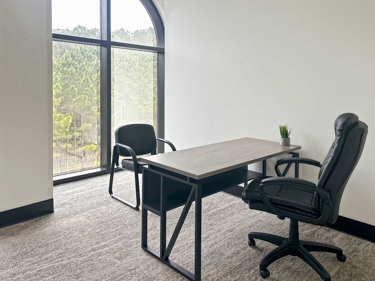 1301 Industrial Drive photo 7