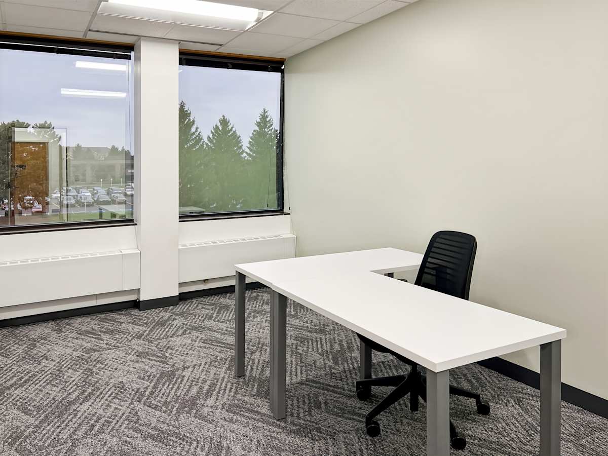 Regus - Grand Rapids, Peninsular Drive photo 4
