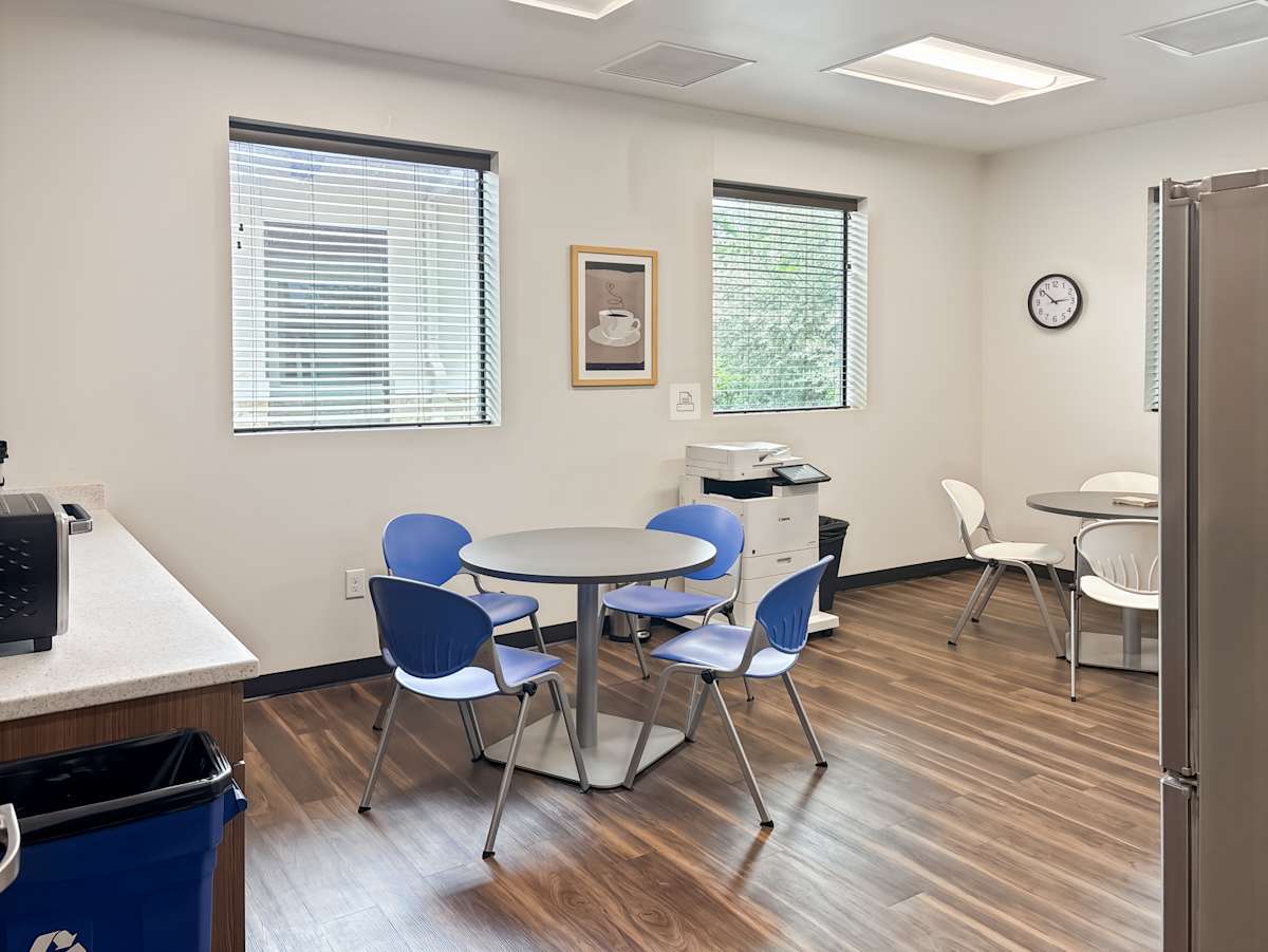 13625 Ronald Reagan Blvd. photo 5
