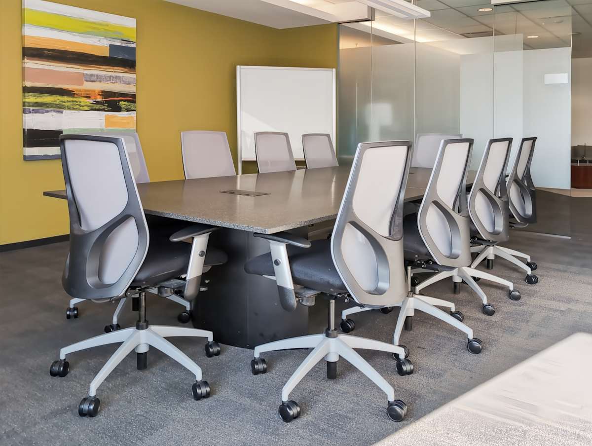 Regus - Bee Cave - Hill Country Galleria photo 9