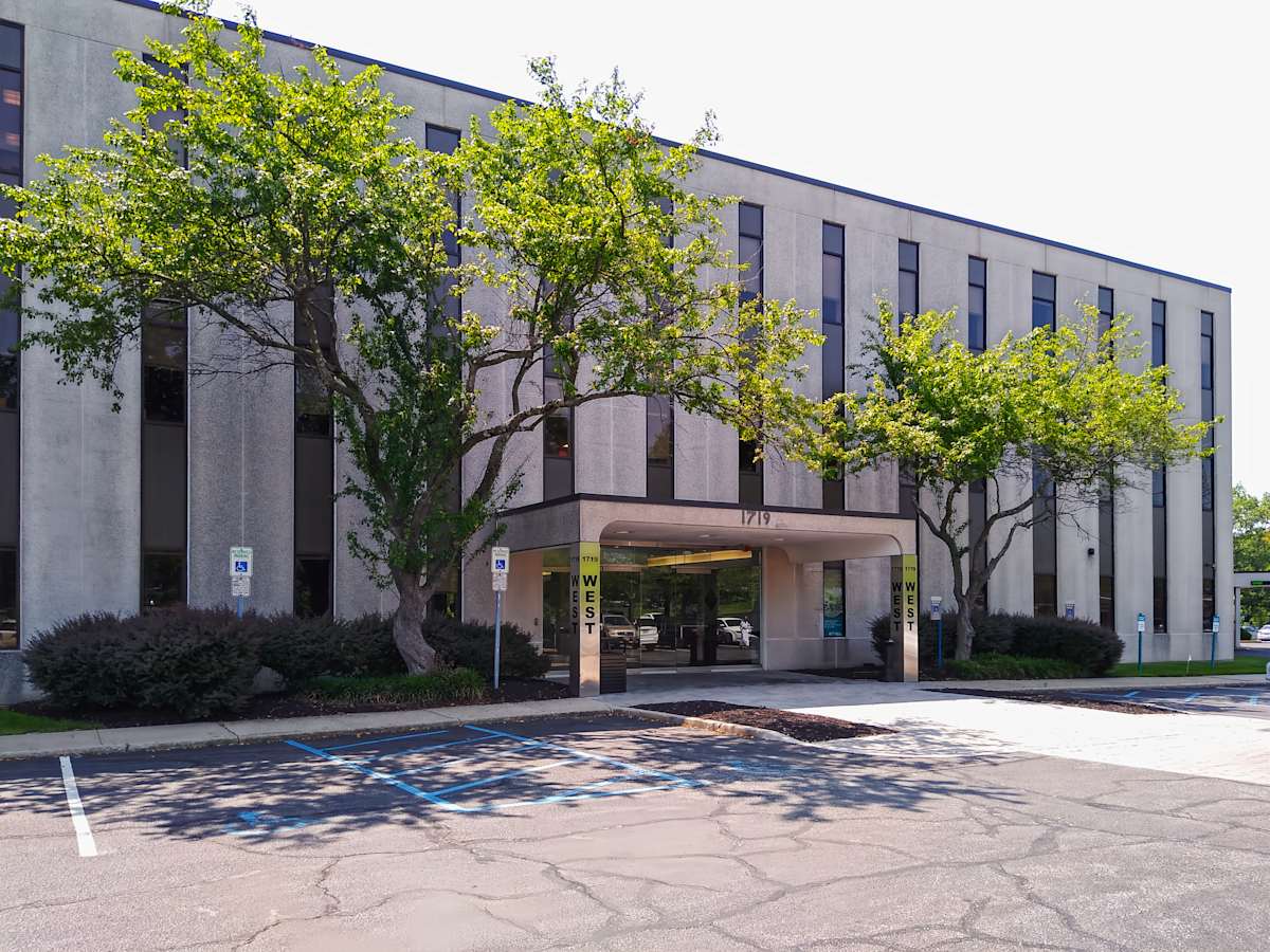 1719 Route 10 photo 1