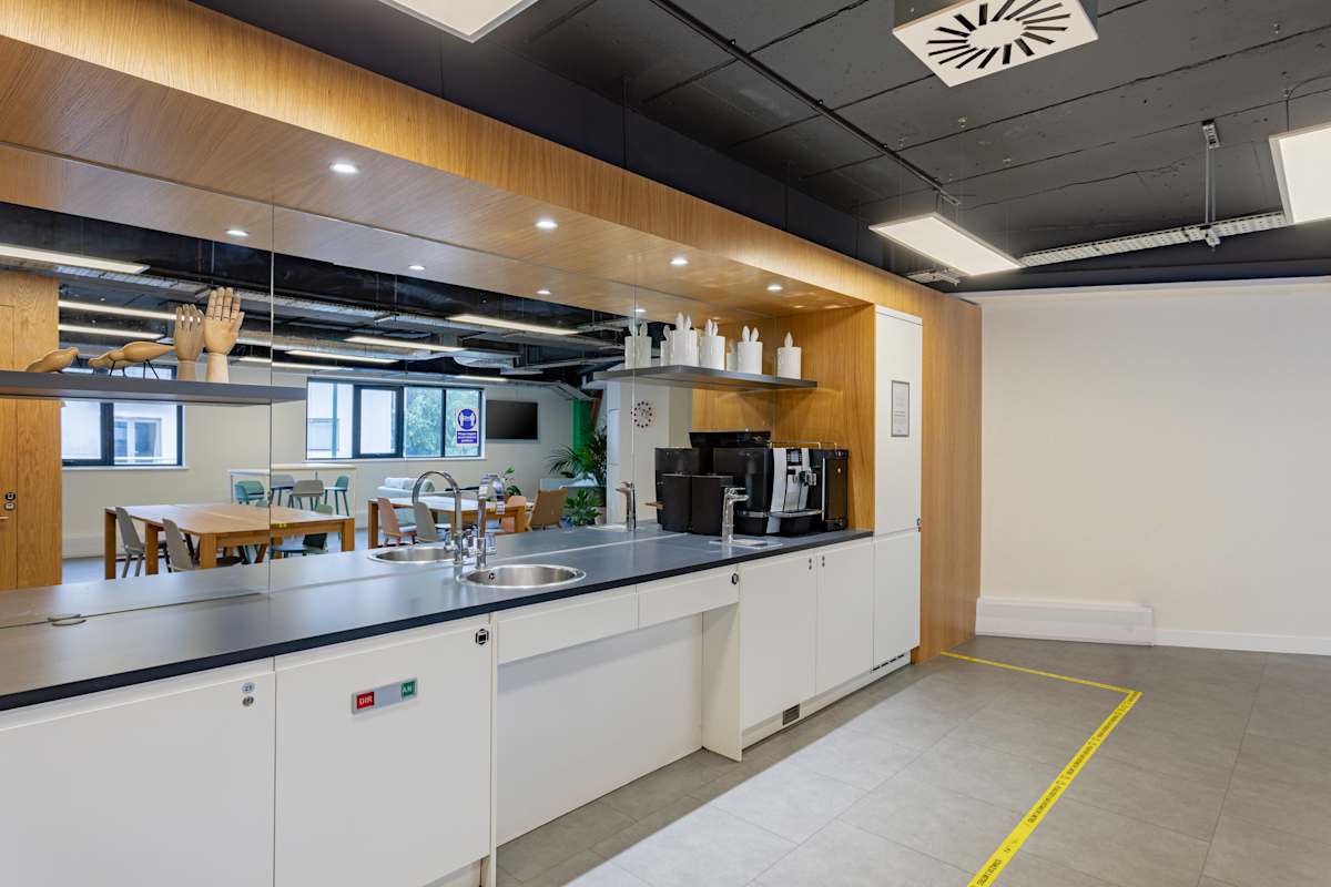 Causeway House photo 6