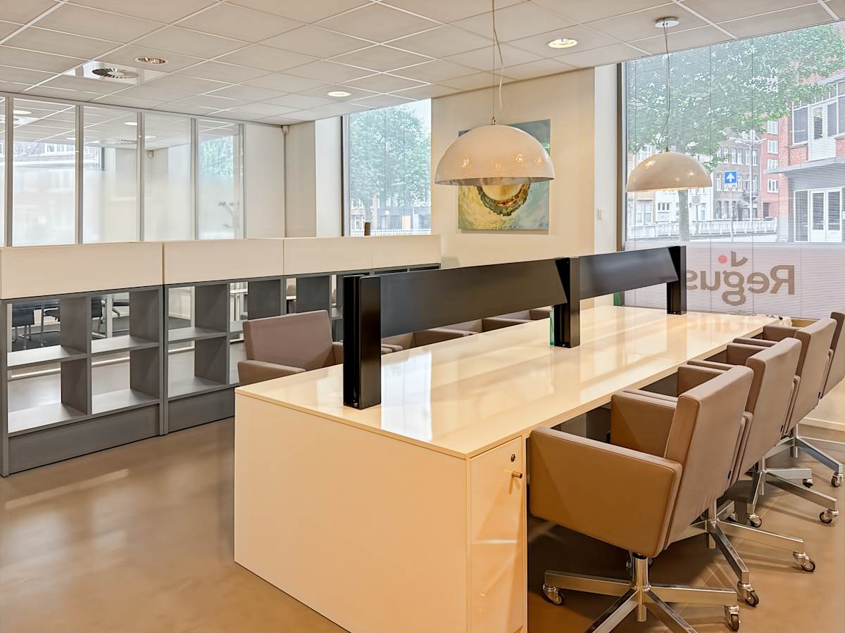 Regus - Maastricht, De Colonel photo 10