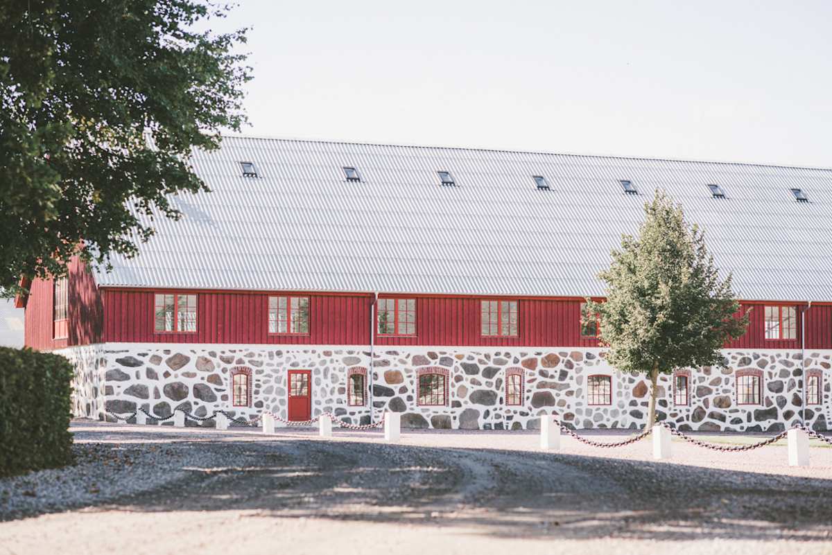 Loarp Gardskontoret photo 1