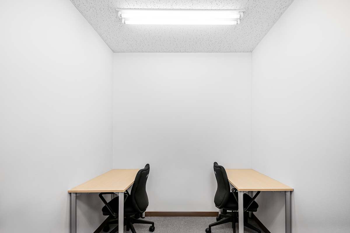 Tokyodo Nishikicho Building photo 6