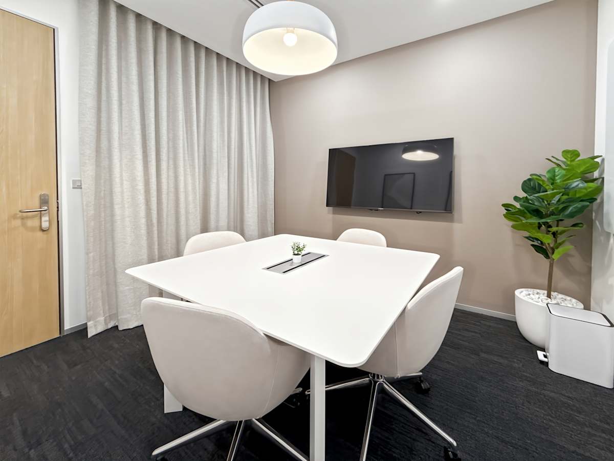 Rasa Tower photo 3